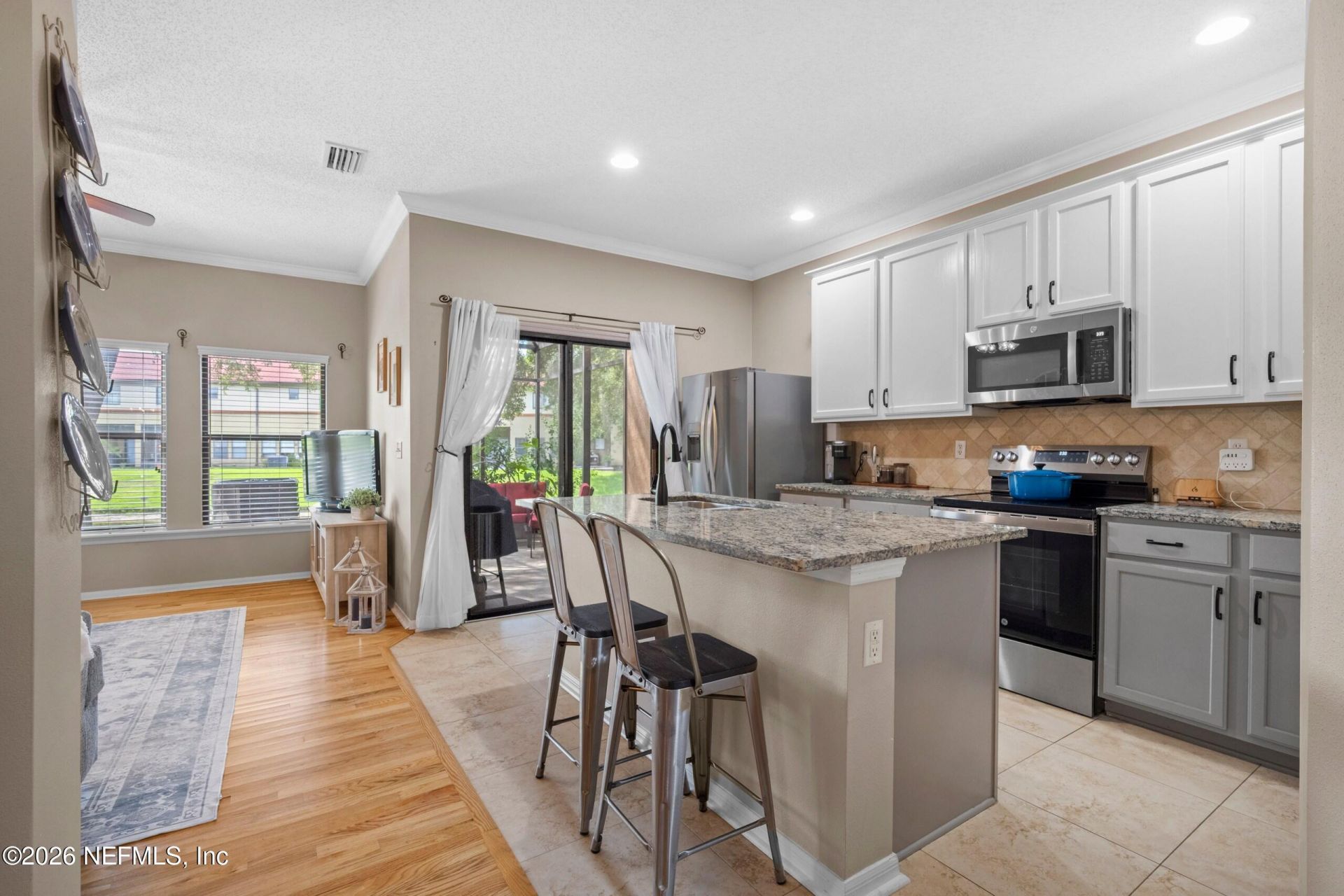 535 Dry Branch Way, Saint Johns, FL 32259 Photo
