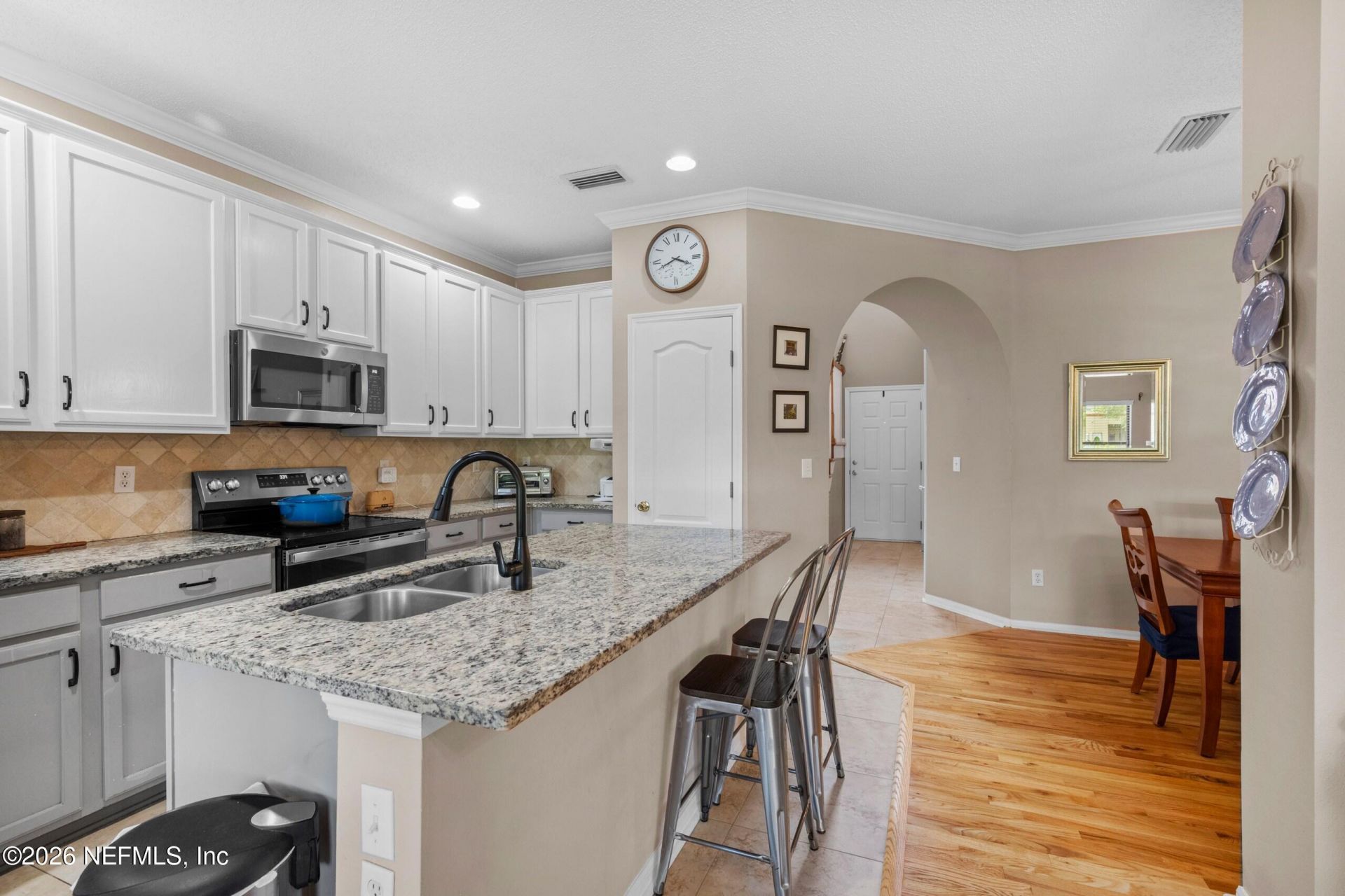 535 Dry Branch Way, Saint Johns, FL 32259 Photo