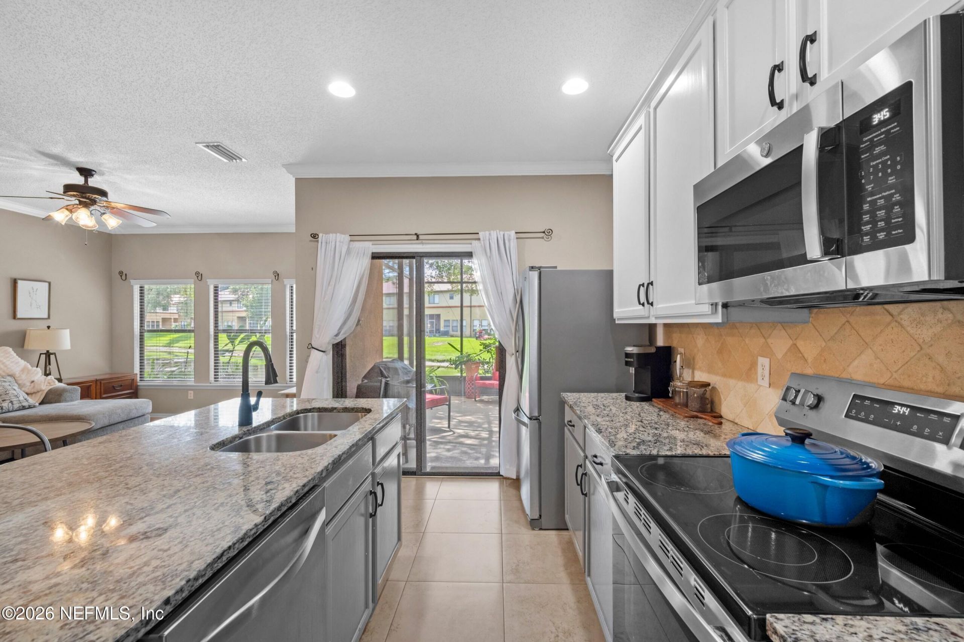 535 Dry Branch Way, Saint Johns, FL 32259 Photo