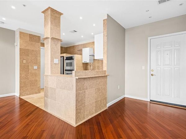 3334 Peachtree Road NE, Unit 1410, Atlanta, GA 30326