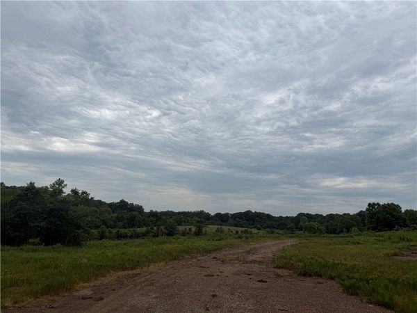 000 JAMESTOWN ROAD/ S ROGERS , Clarksville, AR 72830