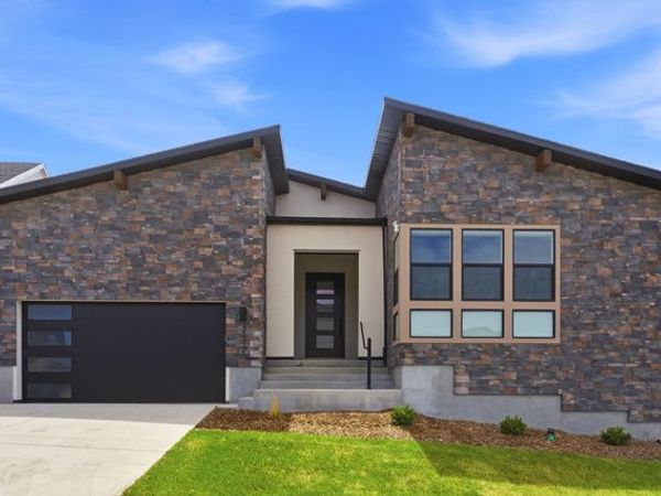 2172 N BEARGRASS WAY, Heber City, UT 84032