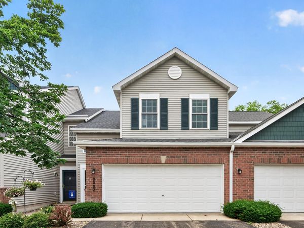 8002 Stratford Circle S, Shakopee, MN 55379