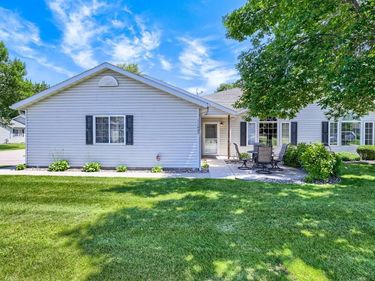 11009 57th Street NE, Albertville, MN 55301