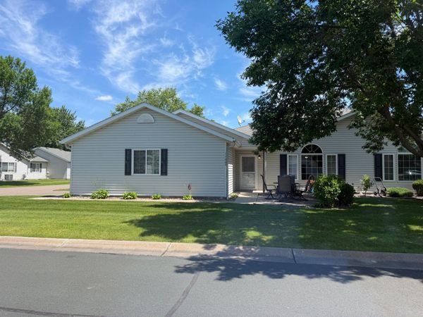 11009 57th Street NE, Albertville, MN 55301