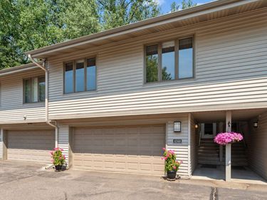6368 Pheasant Court, Edina, MN 55436
