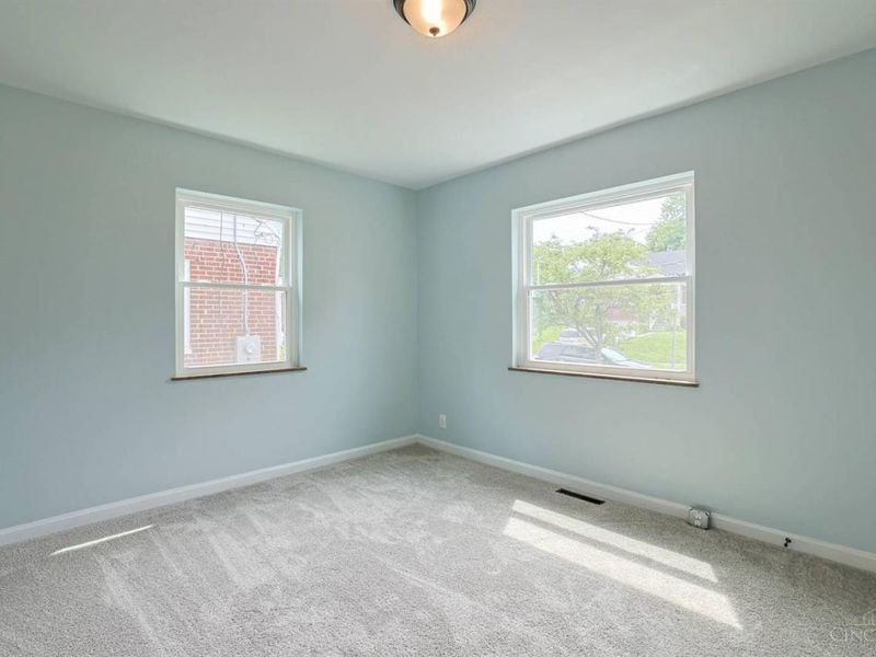 7734 Bitteroot Lane, Cincinnati, OH 45224 Photo 15