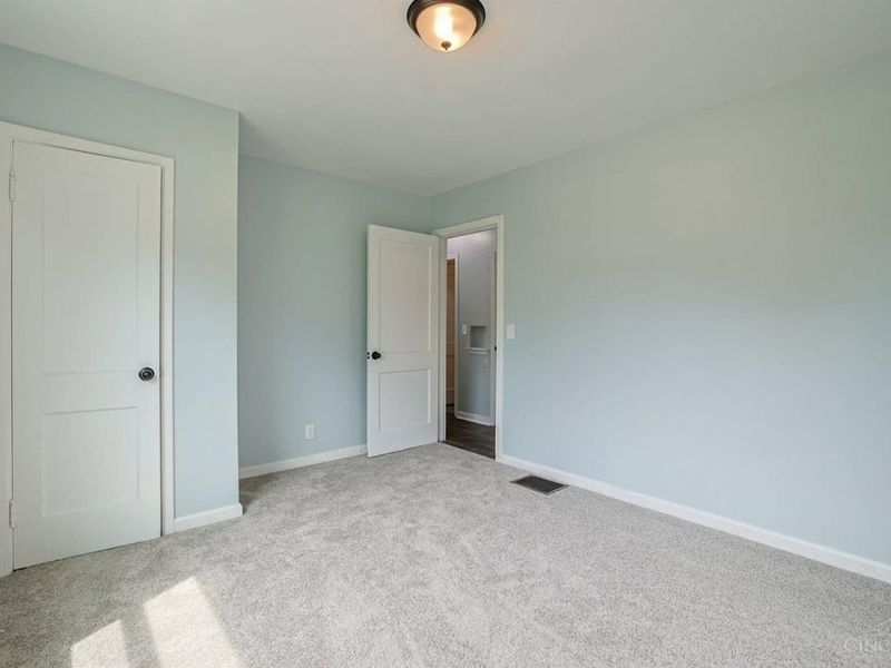 7734 Bitteroot Lane, Cincinnati, OH 45224 Photo 16