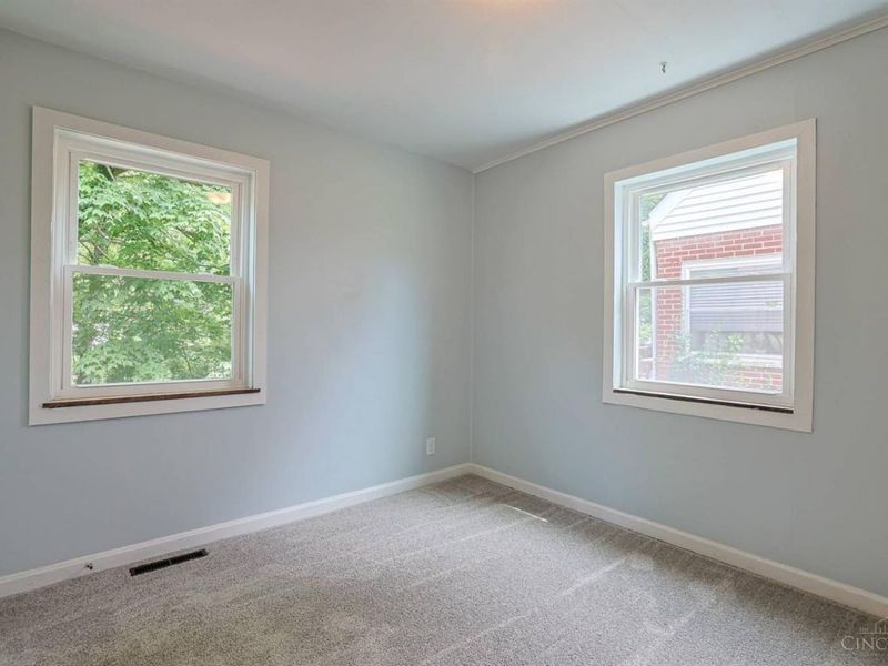 7734 Bitteroot Lane, Cincinnati, OH 45224 Photo 17