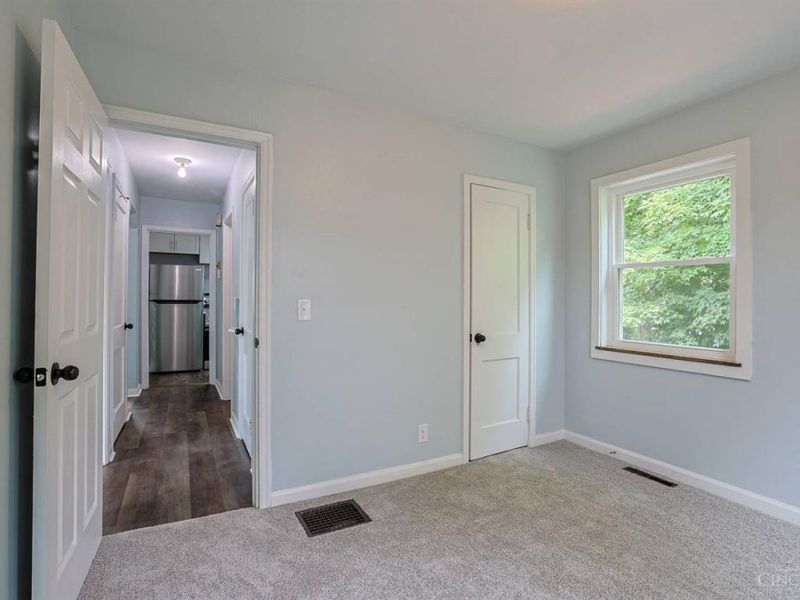 7734 Bitteroot Lane, Cincinnati, OH 45224 Photo 18
