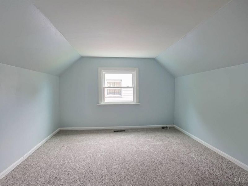 7734 Bitteroot Lane, Cincinnati, OH 45224 Photo 19