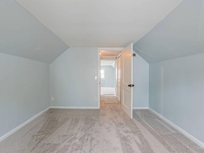 7734 Bitteroot Lane, Cincinnati, OH 45224 Photo 20