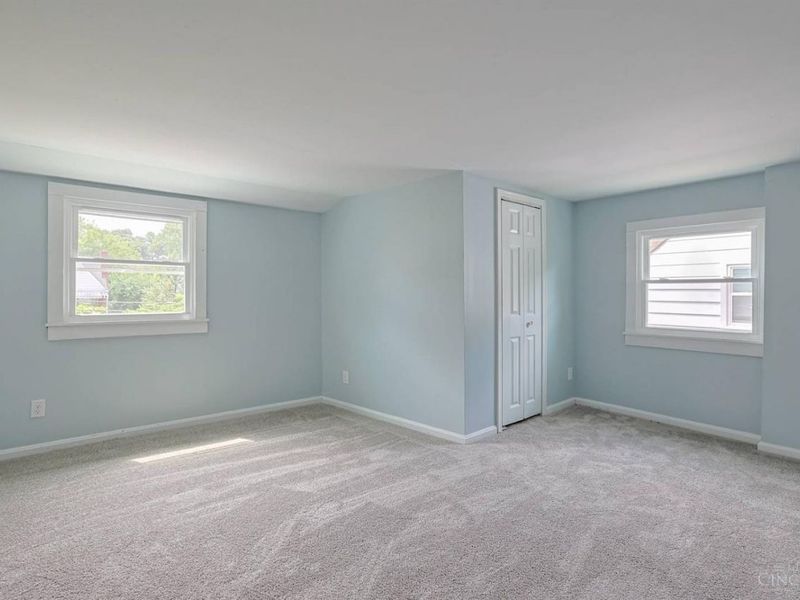 7734 Bitteroot Lane, Cincinnati, OH 45224 Photo 21
