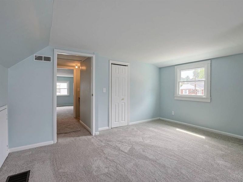 7734 Bitteroot Lane, Cincinnati, OH 45224 Photo 22