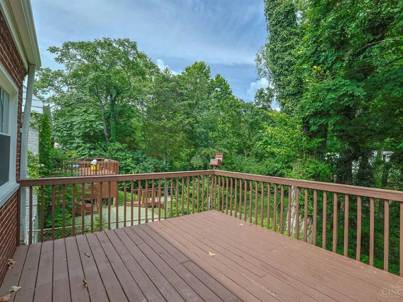 7734 Bitteroot Lane, Cincinnati, OH 45224 Photo 27