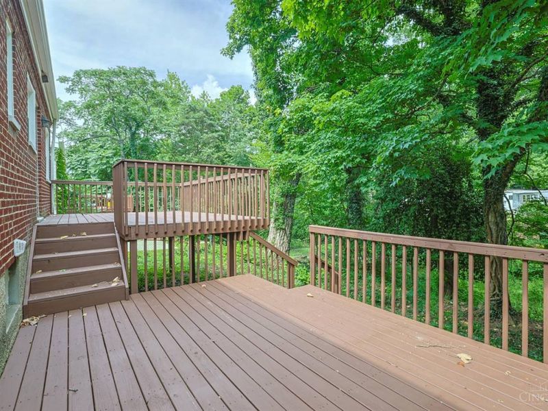 7734 Bitteroot Lane, Cincinnati, OH 45224 Photo 28