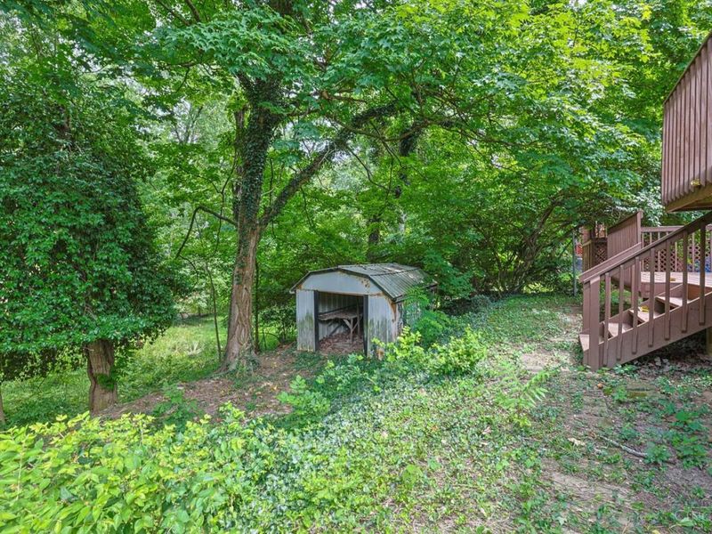 7734 Bitteroot Lane, Cincinnati, OH 45224 Photo 29