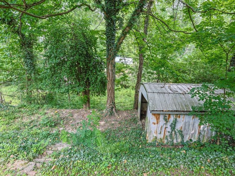 7734 Bitteroot Lane, Cincinnati, OH 45224 Photo 30