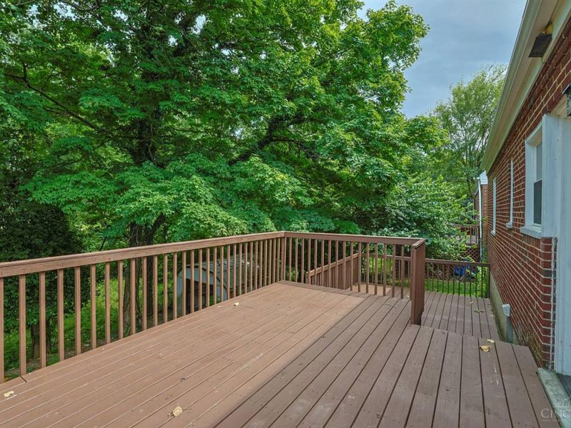 7734 Bitteroot Lane, Cincinnati, OH 45224 Photo 31