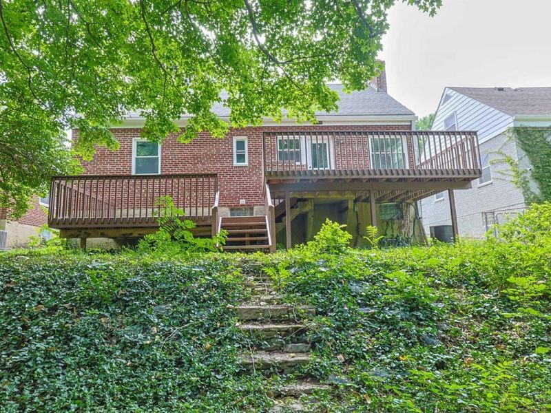 7734 Bitteroot Lane, Cincinnati, OH 45224 Photo 35