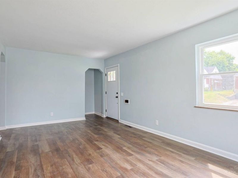 7734 Bitteroot Lane, Cincinnati, OH 45224 Photo 5