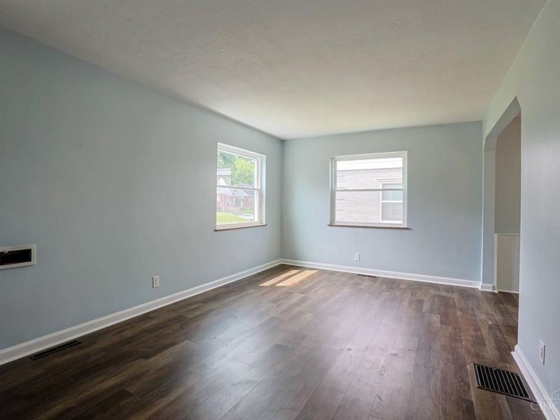 7734 Bitteroot Lane, Cincinnati, OH 45224 Photo 6