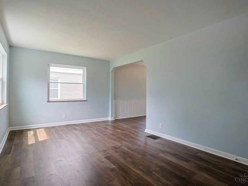 7734 Bitteroot Lane, Cincinnati, OH 45224 Photo 7