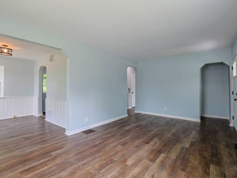 7734 Bitteroot Lane, Cincinnati, OH 45224 Photo 8
