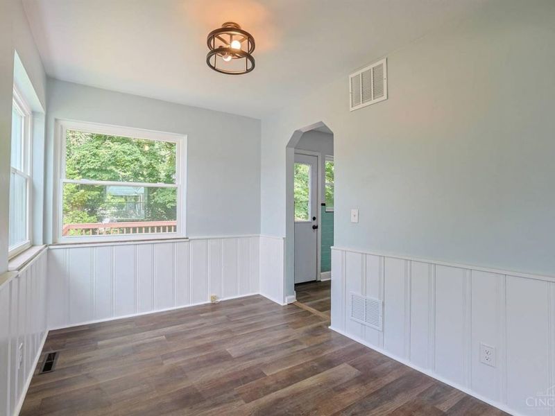 7734 Bitteroot Lane, Cincinnati, OH 45224 Photo 9