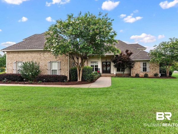 11323 County Road 54, Daphne, AL 36526