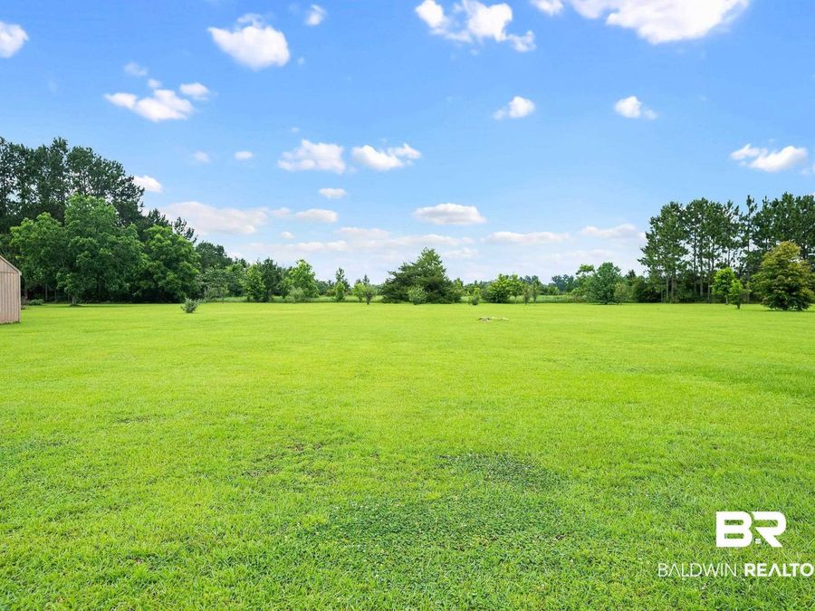 Property Image 56