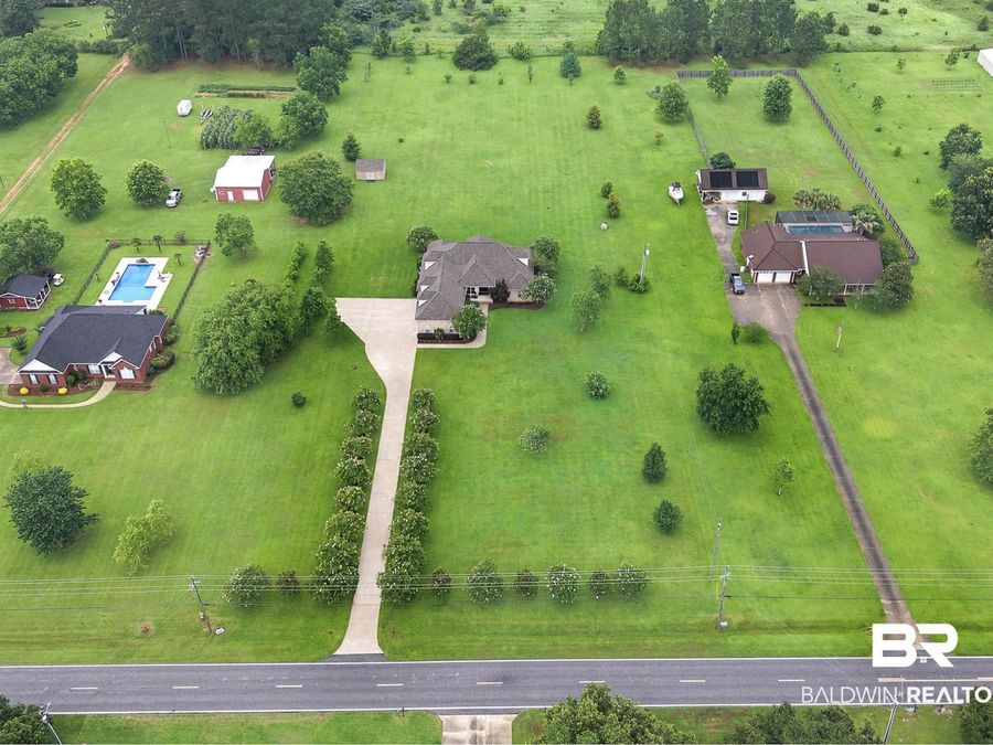 Property Image 57
