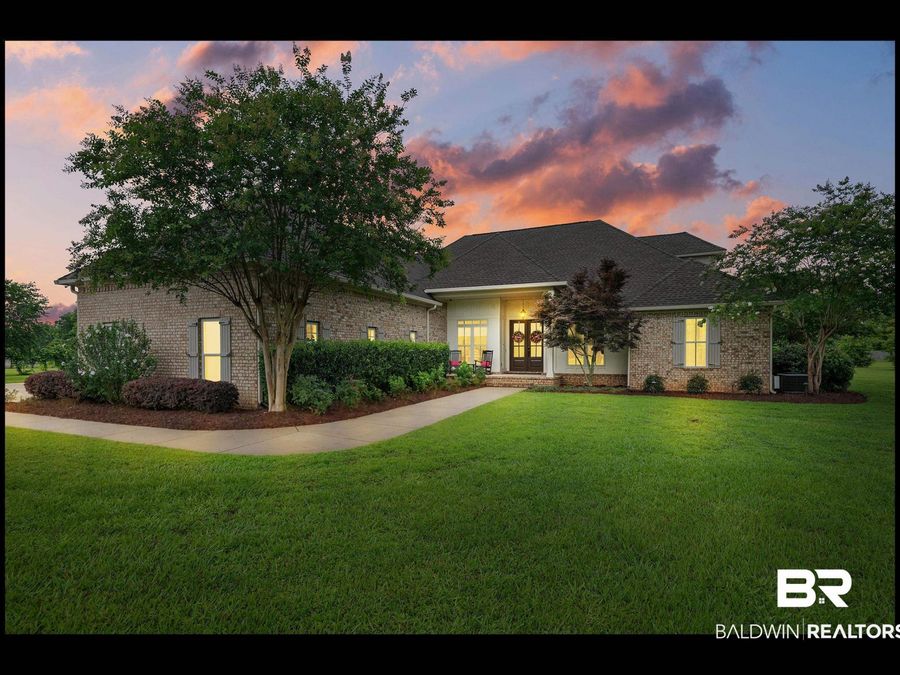 Property Image 60