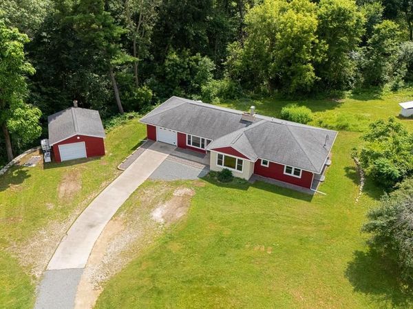 5755 State Highway 16, Sparta, WI 54656