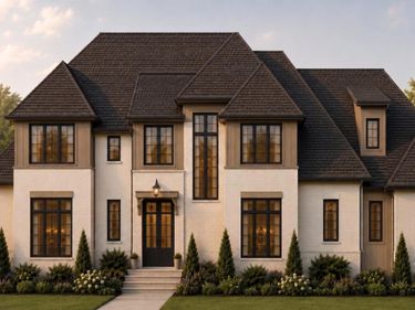 208 Ellwood Drive, Raleigh, NC 27609