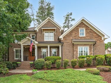 2800 Pompeii Place, Wake Forest, NC 27587