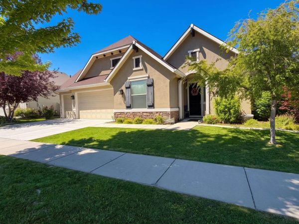 1178 Stallion Springs Way, Middleton, ID 83644