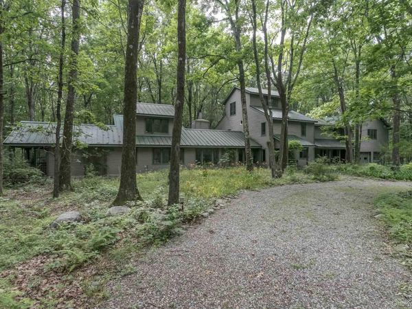 15 Cox Drive , Monroe, NY 10950
