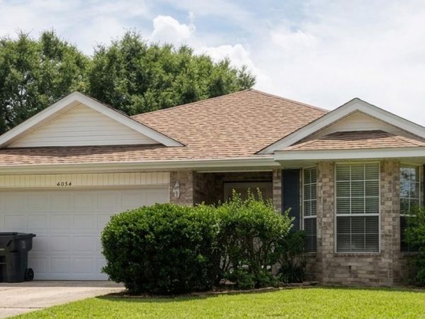 6874 Cedar Ridge Cir, Milton, FL 32570