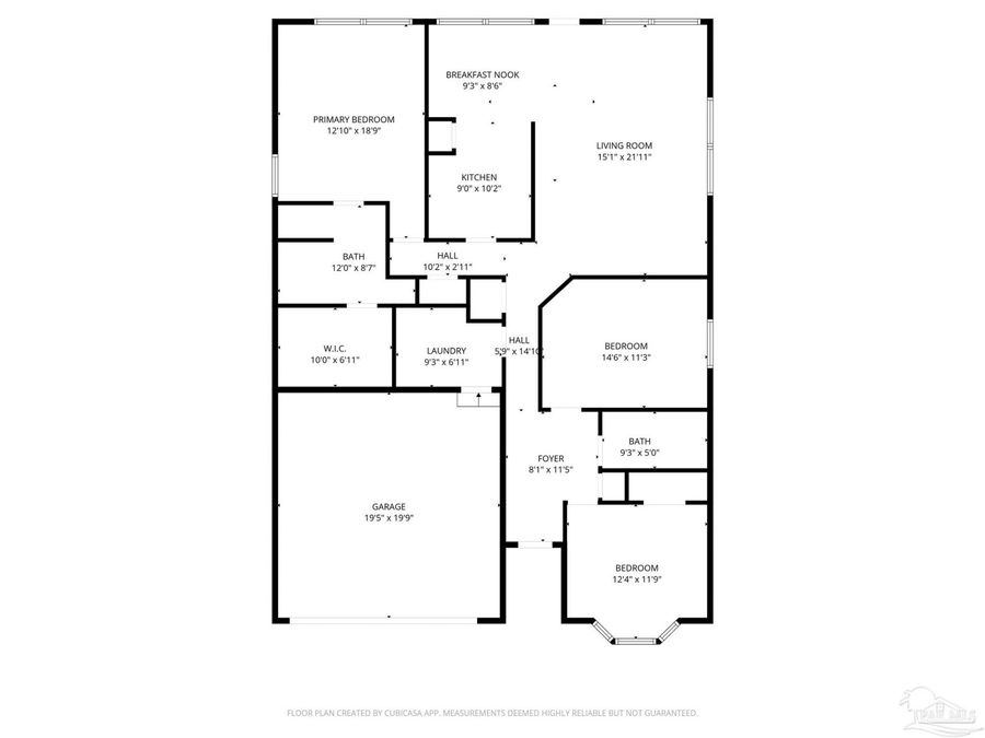 Property Image 23