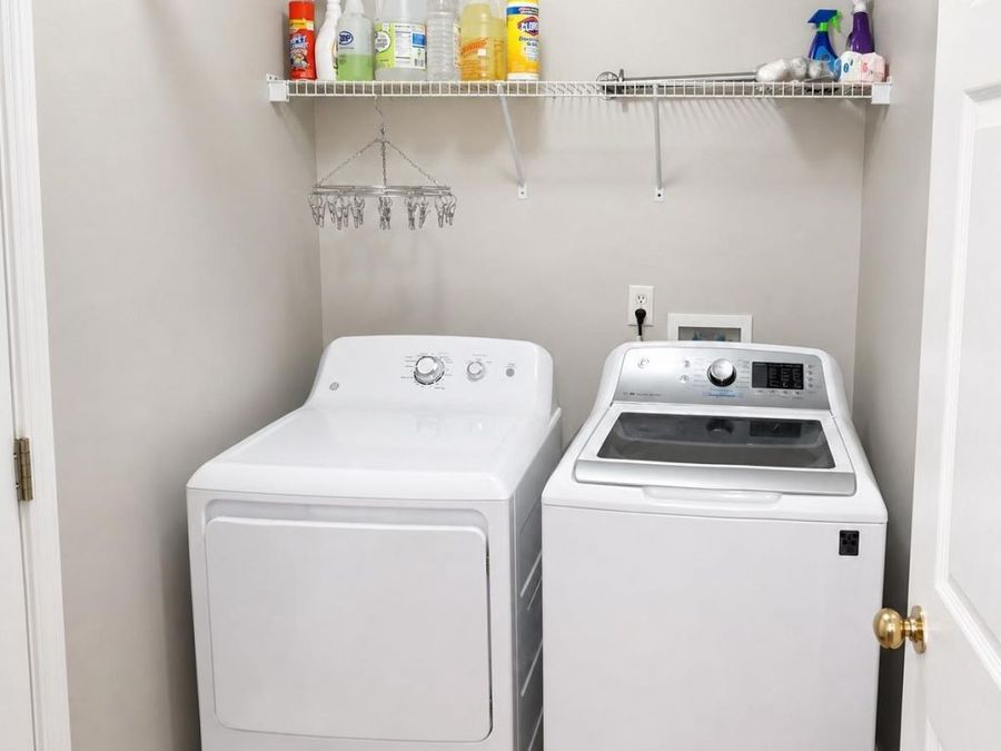 Property Image 23