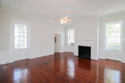 23 Archdale Street photo 4