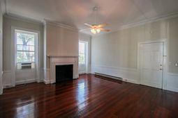 23 Archdale Street photo 4