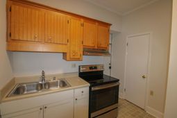23 Archdale Street photo 4