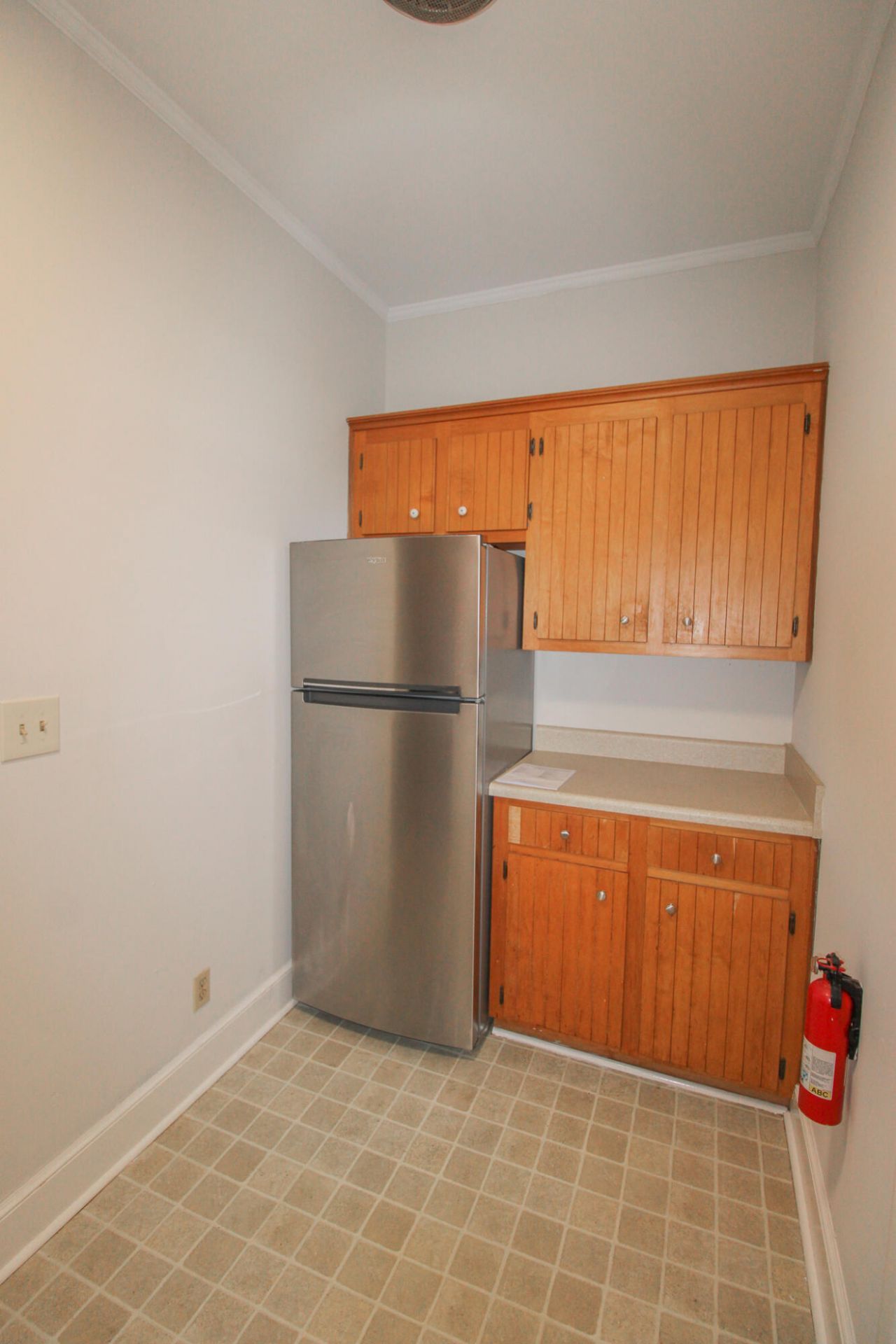 23 Archdale Street Photo 5