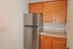 23 Archdale Street photo 4