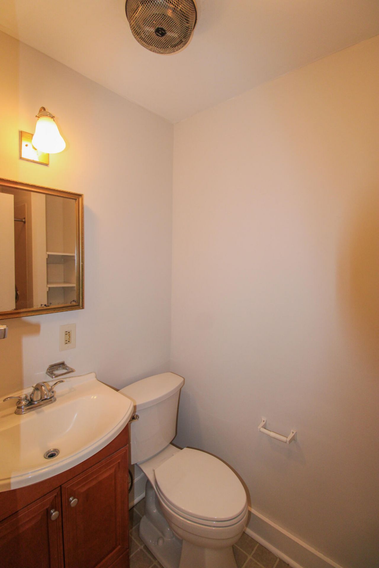 23 Archdale Street Photo 6