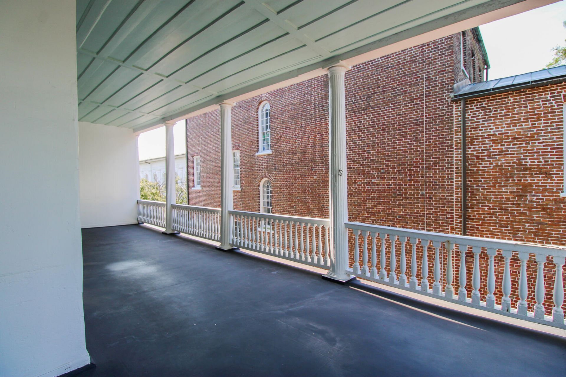 23 Archdale Street Photo 8