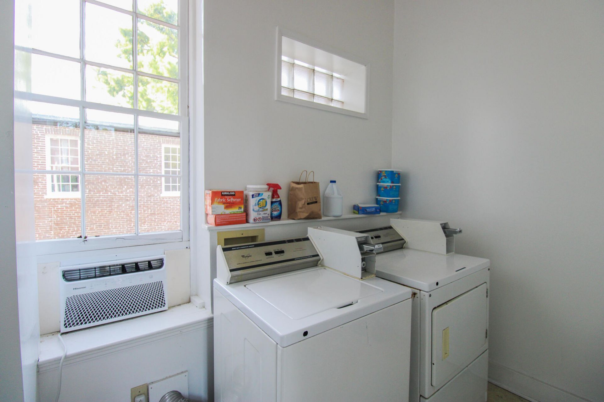 23 Archdale Street Photo 9