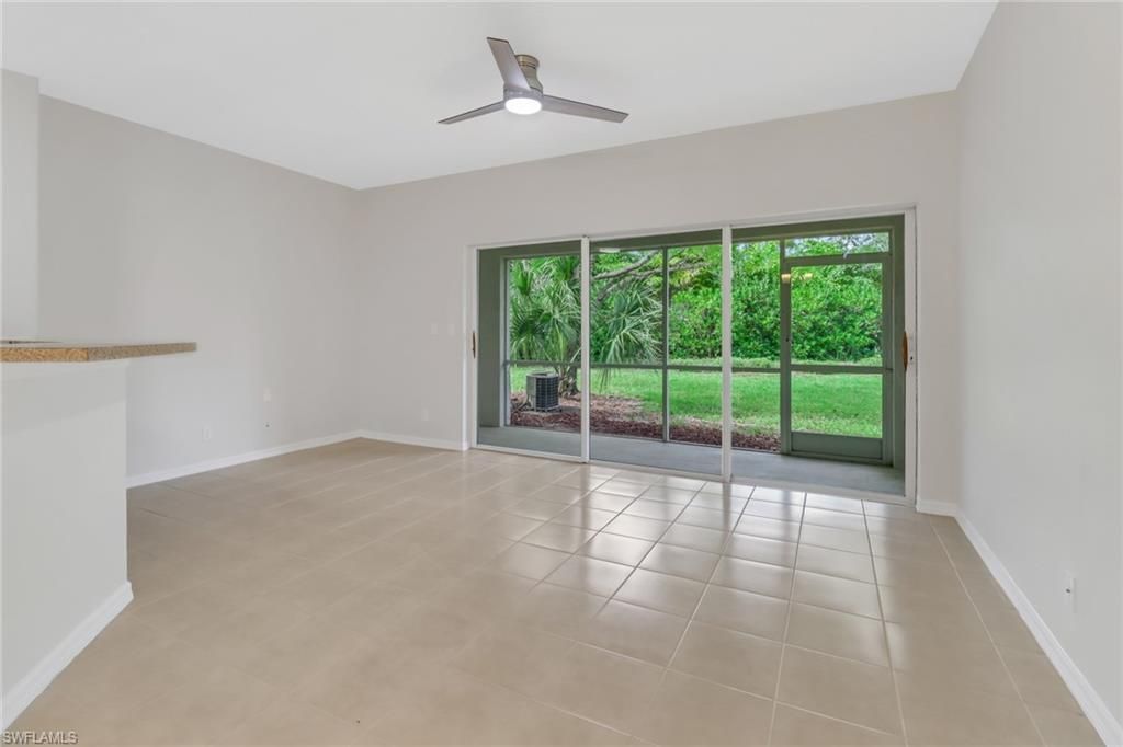 8189 Pacific Beach Dr , Fort Myers, FL 33966 Photo